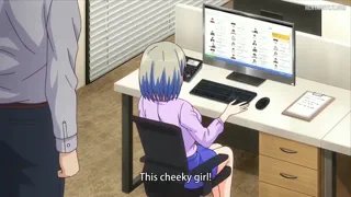Preview at 00:01