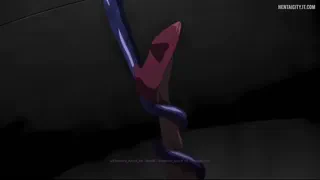 Preview at 00:13