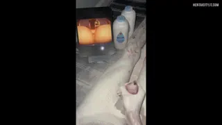 Preview at 00:56