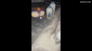 Preview at 00:32