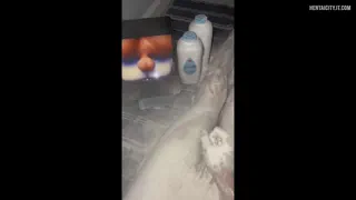 Preview at 00:38