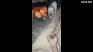 Preview at 00:50