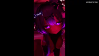 Preview at 00:36