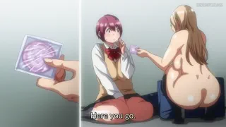 Preview at 00:58