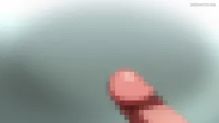 Being used as an example of what a trained slut should look like
