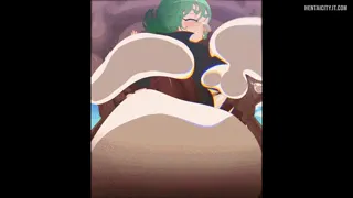 Preview at 00:18