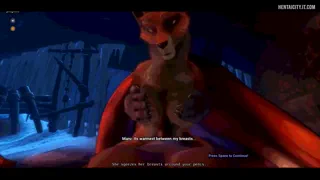 Preview at 00:02