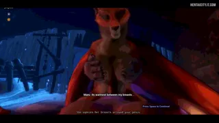 Preview at 00:06