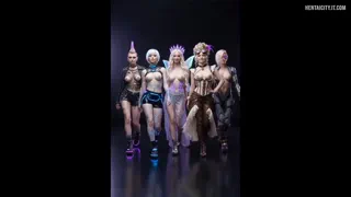 Preview at 00:32