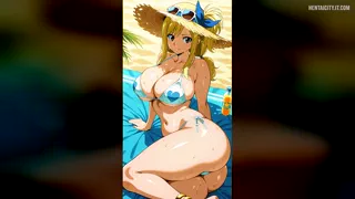 Preview at 00:01