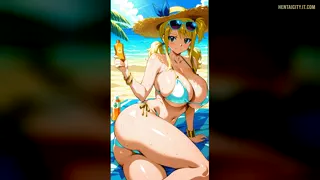 Preview at 00:29