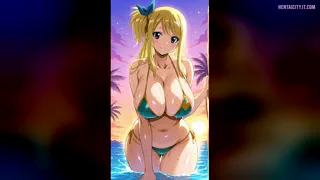 Preview at 00:17