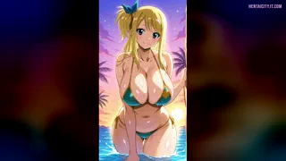 Preview at 00:20