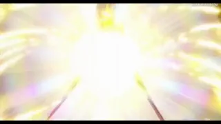 Preview at 00:00