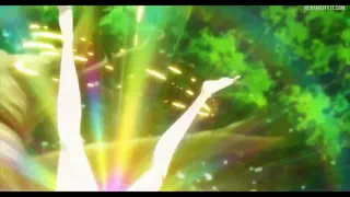 Preview at 00:02