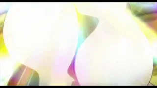Preview at 00:05