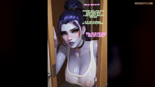 Preview at 00:01