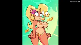 Preview at 00:01