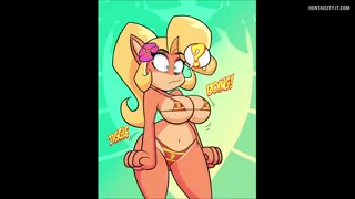Preview at 00:07