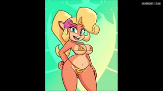 Preview at 00:10