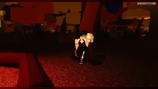 Preview at 00:01