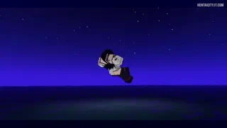 Preview at 00:19