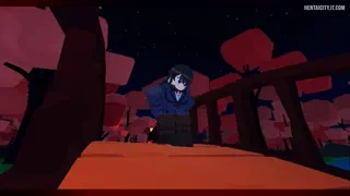 Preview at 00:07