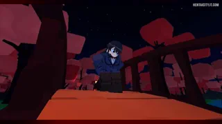 Preview at 00:09
