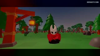 Preview at 00:13