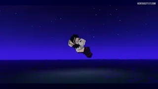Preview at 00:15