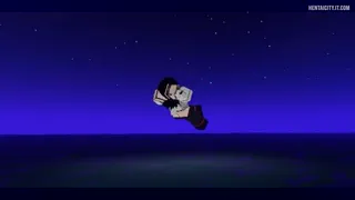 Preview at 00:17