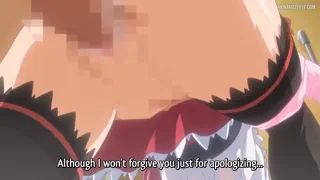 Preview at 00:20