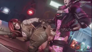 Preview at 00:01