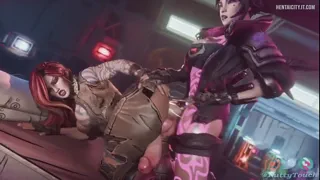 Preview at 00:02