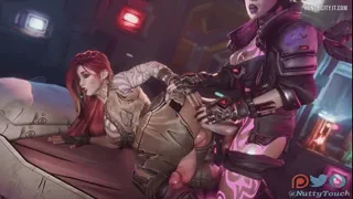 Preview at 00:08