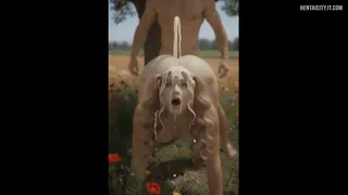 Preview at 00:26