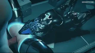 Preview at 00:02