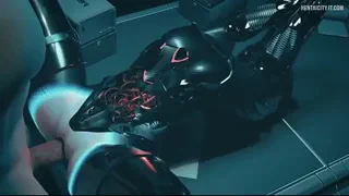 Preview at 00:04