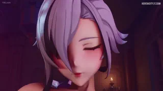 Preview at 00:33