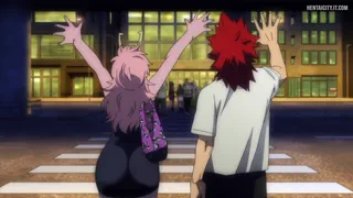 Preview at 00:14