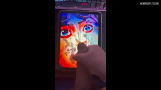Preview at 00:00