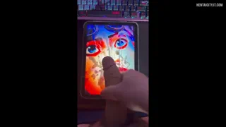Preview at 00:02