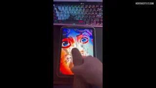 Preview at 00:03