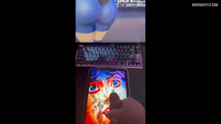 Preview at 00:04