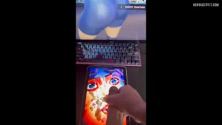 Preview at 00:07