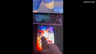 Preview at 00:09