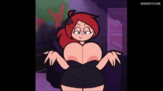 Preview at 00:07