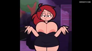 Preview at 00:29