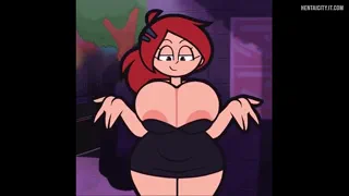 Bouncer at the Club
