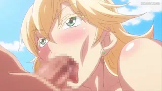 Preview at 00:37